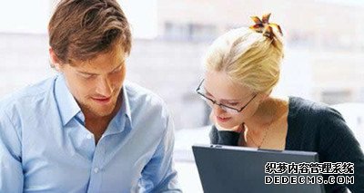 你是一个可以让老板加薪的人吗