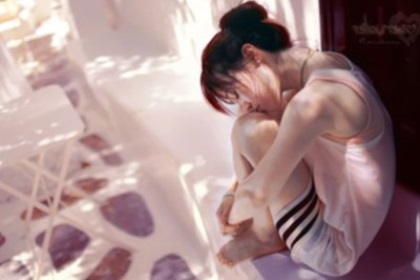 天蝎女交男朋友后要注意什么