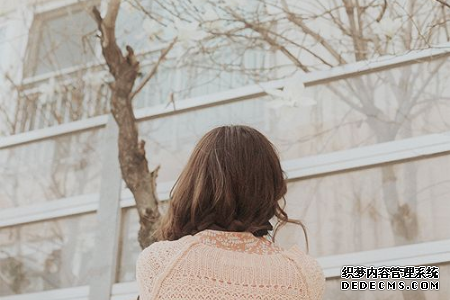 测测面对病痛折磨,你是面对还是逃避