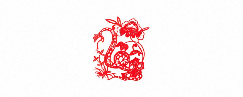 梦到蛇朝自己飞过来什么意思