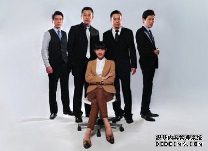 人际交往你缺哪根筋