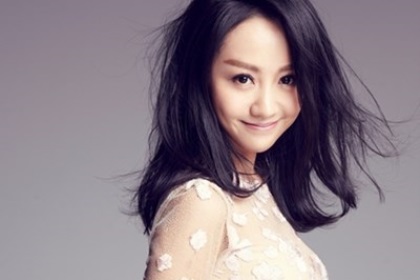 天蝎座妹子爱情里的坏习惯