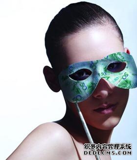 测试你的职场EQ有多高