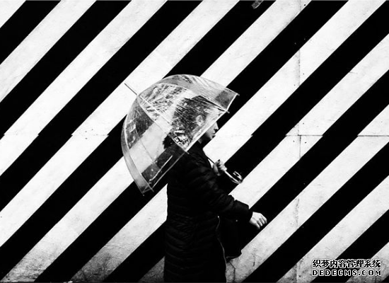 测你有多迷恋过去
