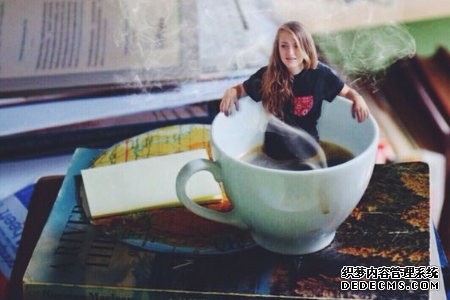 测身边谁能给你感悟启发呢