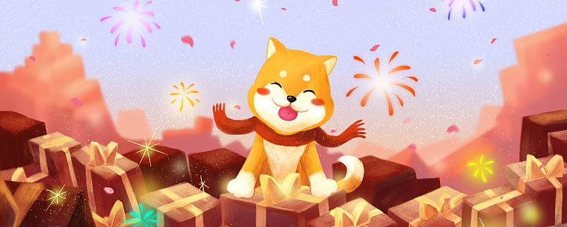 梦见狗飞起来了是什么意思 梦见狗飞起来了代表什么预兆