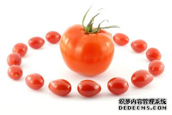 你选对了职业吗