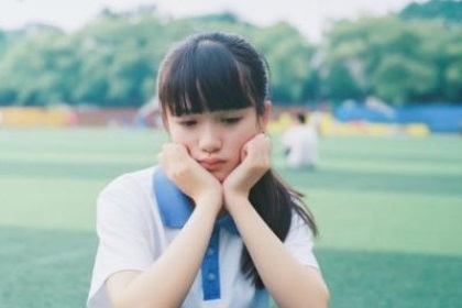 射手座如何财运亨通