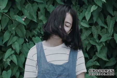 测你的生活会因为什么而改变