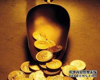 测试你的创业能力