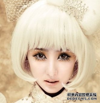 测你凭借什么出人头地