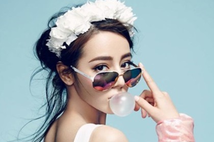 射手女喜欢你会告诉你吗