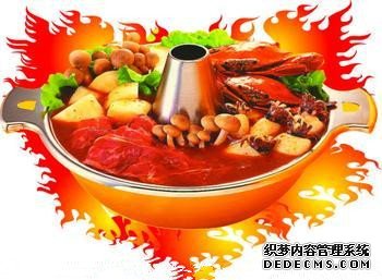 测试你对权利的欲望有多大