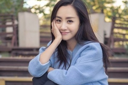 摩羯女败家大揭秘