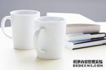 测测你的工作态度
