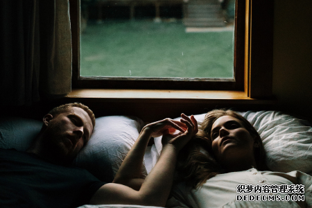 审视现状,你最缺什么?最想得到什么?