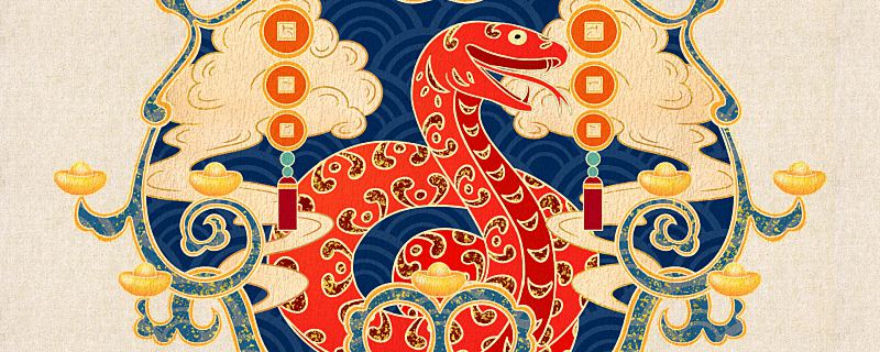 女人快天亮梦见蛇 女人在清晨梦见蛇是什么意思
