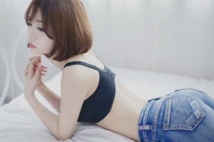摩羯座如何财运亨通