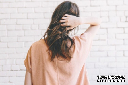 燥热难耐,测测你最近的工作倦怠指数吧