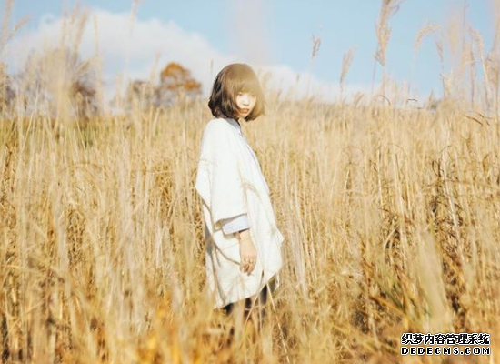 “老好人”的角色适不适合你?