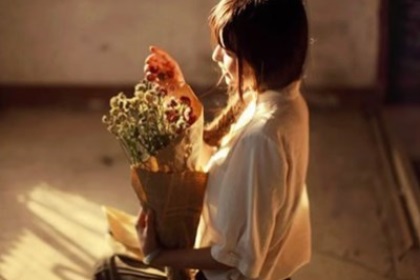 摩羯座的爱情雷区