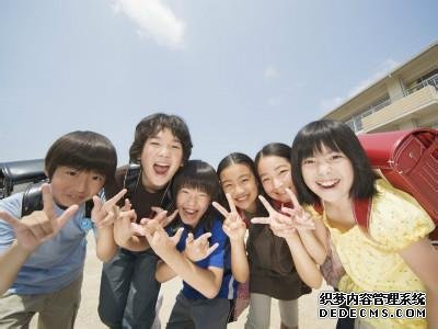 你的社交本领如何
