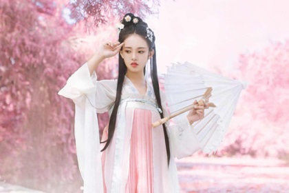 摩羯座的爱情标签
