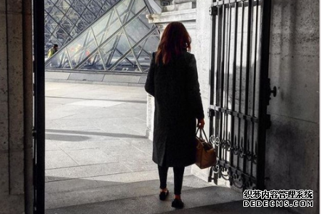 为什么生活中倒霉的总是你