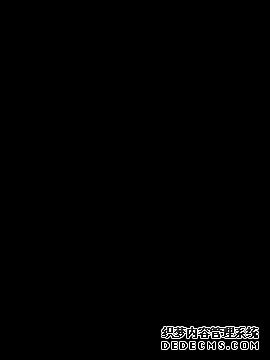 哪个朋友最挺你呢