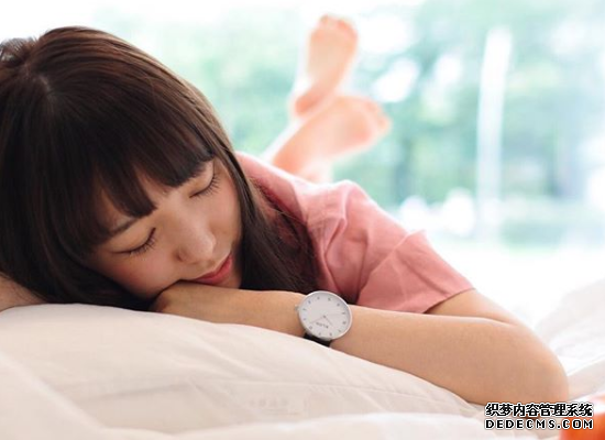 你哄女友的能力怎么样?