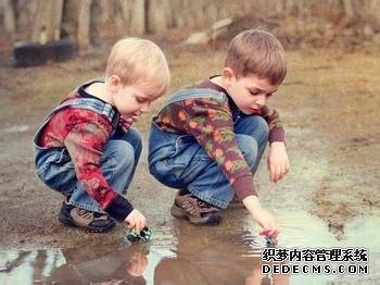 你最讨厌的哪种朋友呢