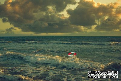 最艰难的时候谁会来拯救你