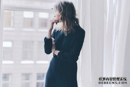 在追逐梦想的路上你半途而废原因是什么
