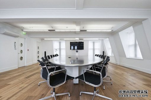 测试你毕业后适合找什么工作