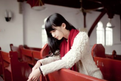 摩羯女如何守护自己爱情