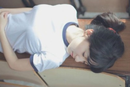 摩羯女最想听男朋友说什么