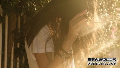你的情绪会受他人的影响吗