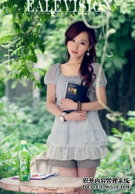 你的下一份工作会有什么收获