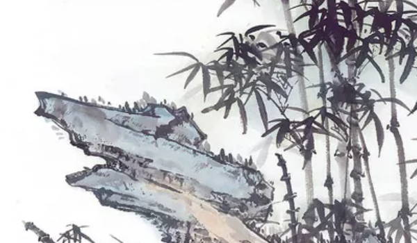 大门旁边种什么树最好 增财旺运镇宅驱邪