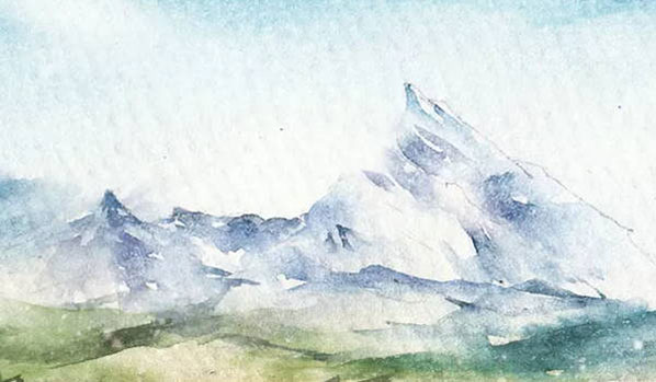多注意你周围五行的变化 家居风水