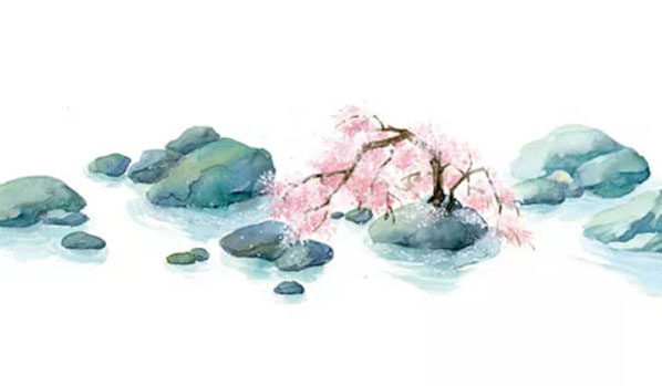 搬家风水注意事项介绍