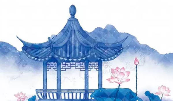 运势四门:“天门”与“地户”天地人鬼(上)