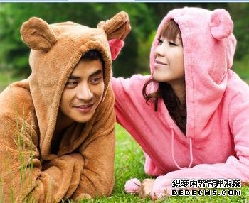 你真的了解你的另一半吗