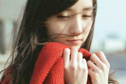 摩羯座对一个人动心的原因是什么
