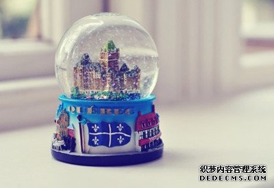 你和哪种类型的人情投意合