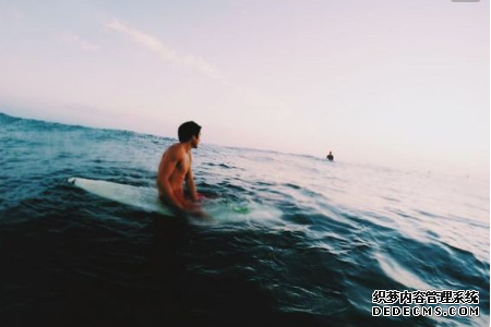 测测看你近期容易被什么霉运纠缠