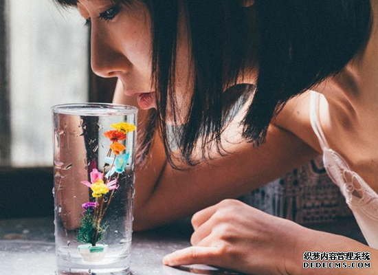 言多必失,你能管好自己的嘴巴吗?