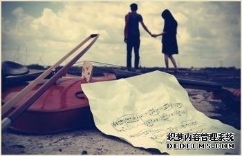 你是更吸引同性还是异性呢