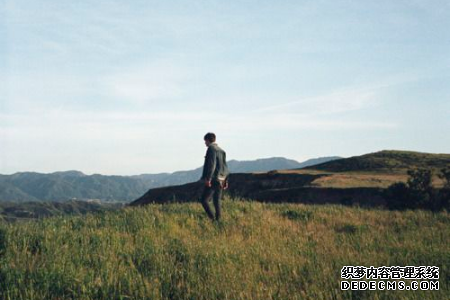测你会一直坚持自己的梦想吗