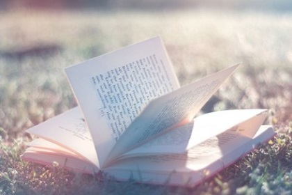 水瓶座生命中最重要的东西